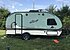 2016 Forest River R-Pod for sale 300188831